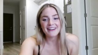 allybeexo 2025-05-26
