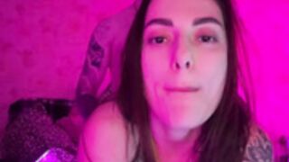 Likepara - Bongacams - 2026