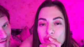 Likepara - Bongacams - 2026
