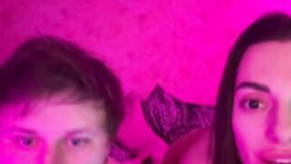 Likepara - Bongacams - 2026