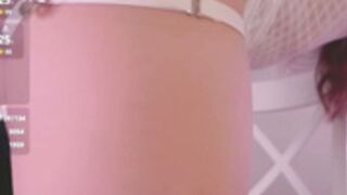 elena_li 2025_12_06 - 3