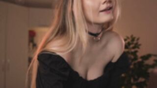your_kat 2026-01-26_19-18-59-002