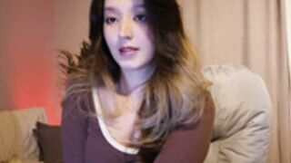 sarasuo 2026-01-26_16-26-21