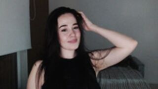 in_yan 2026-01-26_19-29-28