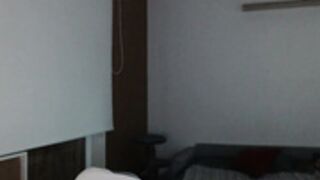 in_yan 2026-01-26_19-29-28