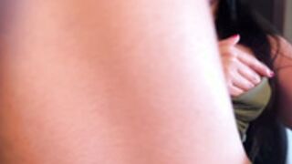 CorinVeil 2026-01-26_20-09-43