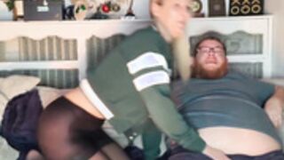 Sunshine_diddy 01012026