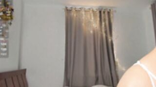 amy_alle 2025_12_22 - 3