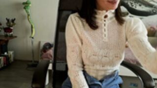 jennycutey 2026-01-26_06-56-35-003