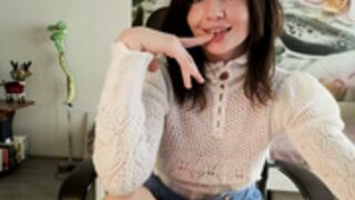 jennycutey 2026-01-26_06-56-35-003