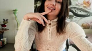 jennycutey 2026-01-26_06-56-35-003