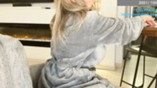 enna__miller 2026-01-26_10-59-21