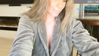 enna__miller 2026-01-26_10-59-21