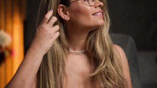 brandywhite 2026-01-26_08-09-12-002