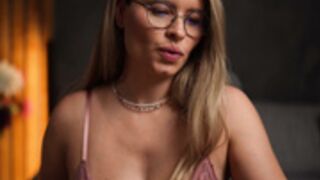 brandywhite 2026-01-26_08-09-12-002