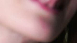 taitehambelton_2026-01-26_04-39-06_499