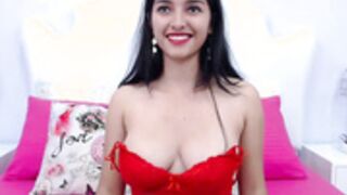 Kamylbradshaw 003
