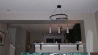 AlexisWildest 33