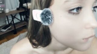 Alicemelison 30