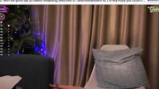 taitehambelton 2025-12-18 2