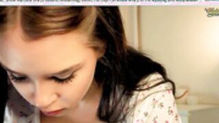 slyshypie 2025-11-19