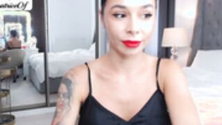 squirtbetty 2020-08-07