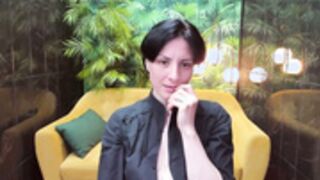 loren_daze_2022-07-05