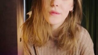 Thebeautifulday (tit flashes)
