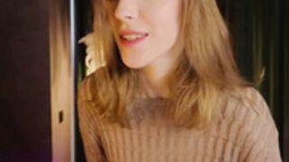 Thebeautifulday (tit flashes)