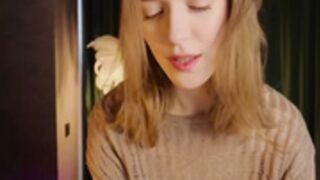 Thebeautifulday (tit flashes)