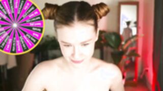 Emily Bloom 67