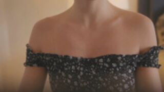 emma_lu1 - Full Stream 24/01/2026