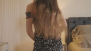 emma_lu1 - Full Stream 24/01/2026