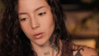 effylowell_ - Full Stream 23/01/2026