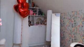 brilliantvictoria_2026-01-27_04-40-19_917