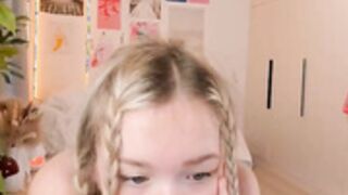 alice_forfun_2026-01-27_04-27-07_770