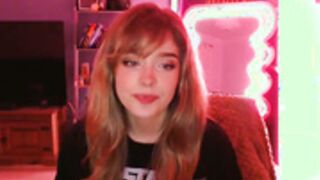 kittycash3w sex tails