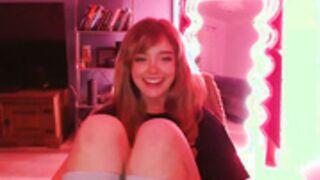 kittycash3w sex tails