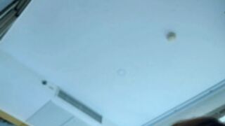 canikissyou_ 2025-07-23 02-27-25