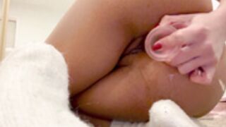 renae squirt