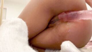 renae squirt