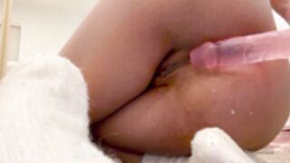 renae squirt