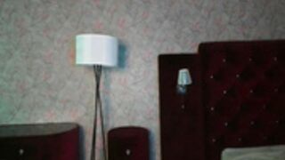 lil_cookie_monster 2026-02-27 nude jumping jacks