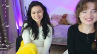 Katyaa_Lover and Andres_sssss