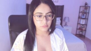 maite kanes 2026-01-27 05-30