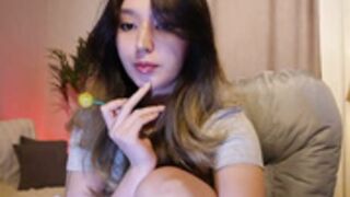 sarasuo - Full Stream 25/01/2026