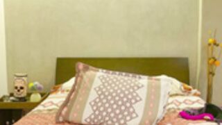 kellytesh 2026-01-26_21-30-13-004