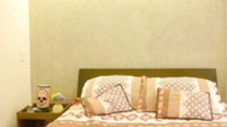 kellytesh 2026-01-26_21-30-13-003