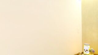 kellytesh 2026-01-26_21-30-13-002