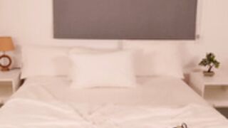 aussieblondemilf 2026-01-27_03-53-22-002